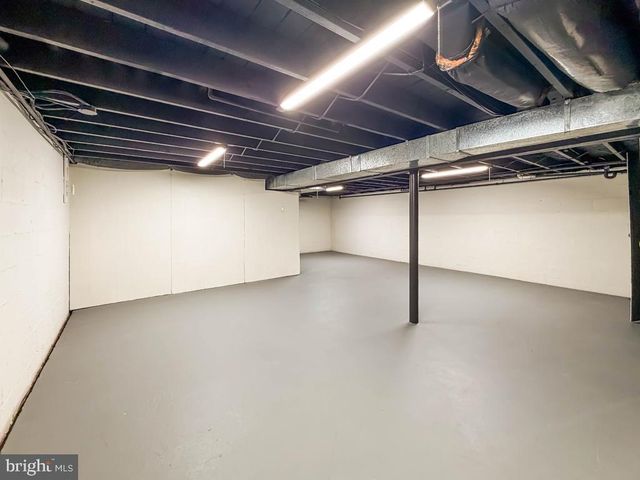 1529 HOLLYWOOD AVE, Langhorne, PA 19047