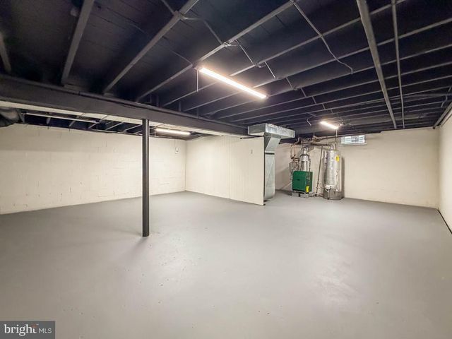 1529 HOLLYWOOD AVE, Langhorne, PA 19047