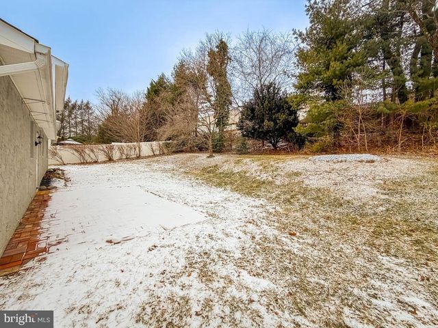 1529 HOLLYWOOD AVE, Langhorne, PA 19047