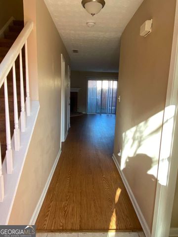 2840 Webb Bridge Road, Alpharetta, GA 30009