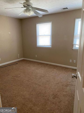 2840 Webb Bridge Road, Alpharetta, GA 30009