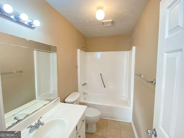 2840 Webb Bridge Road, Alpharetta, GA 30009