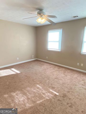 2840 Webb Bridge Road, Alpharetta, GA 30009