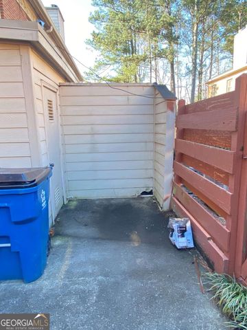 2840 Webb Bridge Road, Alpharetta, GA 30009