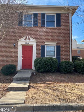 2840 Webb Bridge Road, Alpharetta, GA 30009