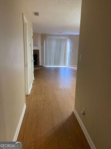 2840 Webb Bridge Road, Alpharetta, GA 30009