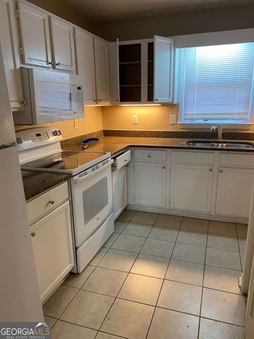 2840 Webb Bridge Road, Alpharetta, GA 30009