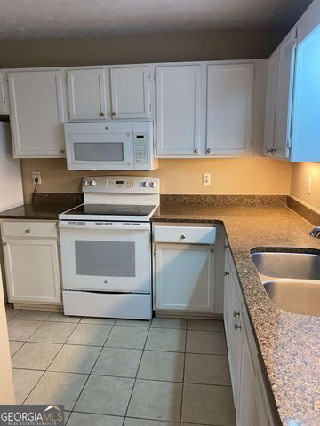 2840 Webb Bridge Road, Alpharetta, GA 30009