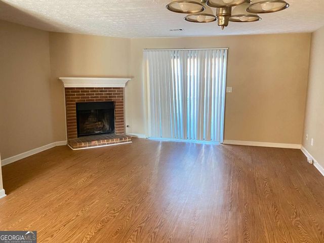 2840 Webb Bridge Road, Alpharetta, GA 30009