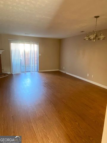 2840 Webb Bridge Road, Alpharetta, GA 30009