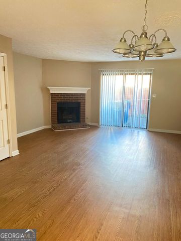 2840 Webb Bridge Road, Alpharetta, GA 30009