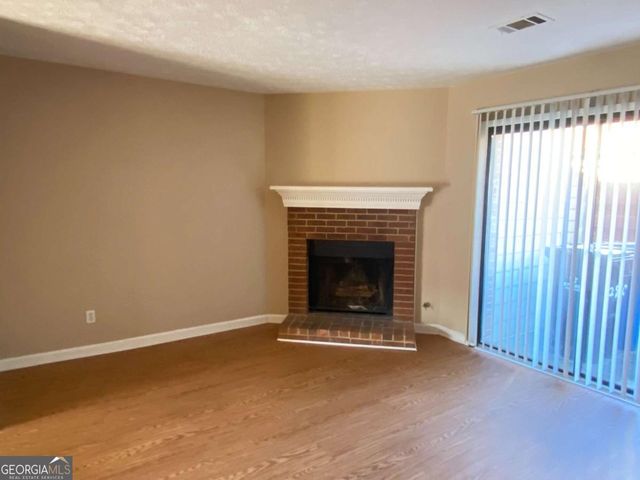 2840 Webb Bridge Road, Alpharetta, GA 30009