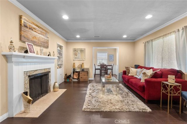 14403 Horst Avenue, Norwalk, CA 90650