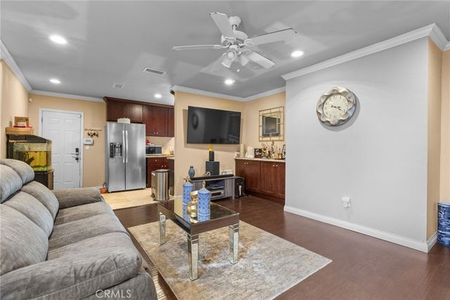 14403 Horst Avenue, Norwalk, CA 90650