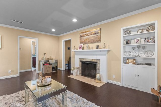 14403 Horst Avenue, Norwalk, CA 90650