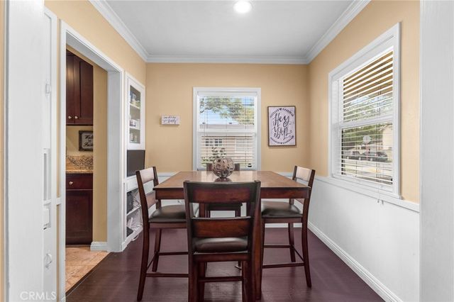 14403 Horst Avenue, Norwalk, CA 90650