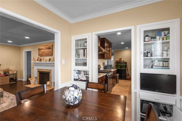 14403 Horst Avenue, Norwalk, CA 90650
