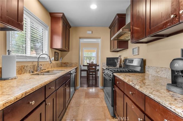 14403 Horst Avenue, Norwalk, CA 90650