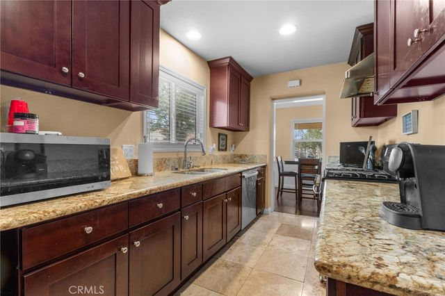 14403 Horst Avenue, Norwalk, CA 90650