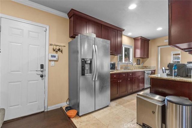 14403 Horst Avenue, Norwalk, CA 90650