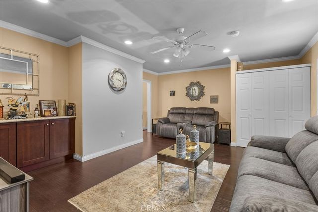 14403 Horst Avenue, Norwalk, CA 90650