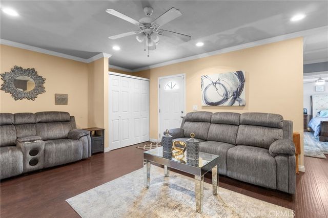 14403 Horst Avenue, Norwalk, CA 90650