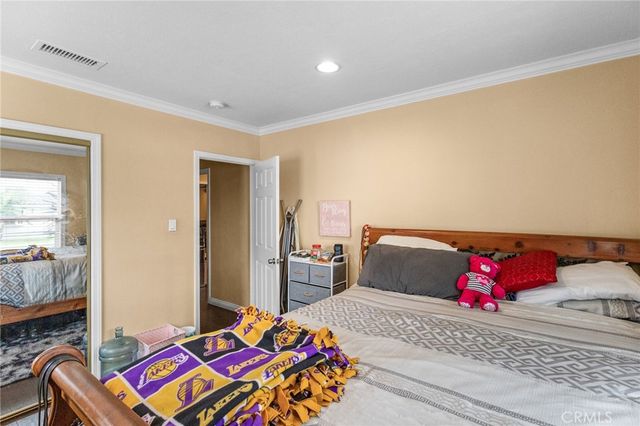 14403 Horst Avenue, Norwalk, CA 90650