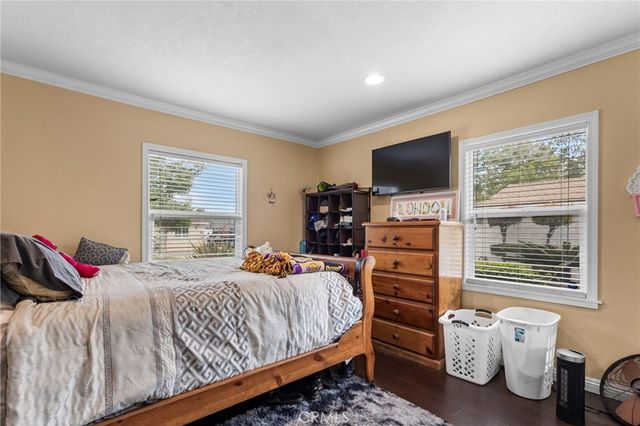14403 Horst Avenue, Norwalk, CA 90650