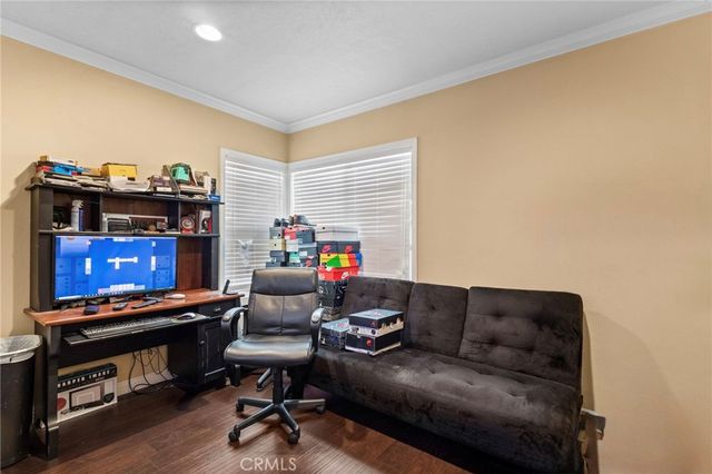 14403 Horst Avenue, Norwalk, CA 90650