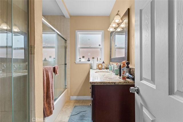 14403 Horst Avenue, Norwalk, CA 90650