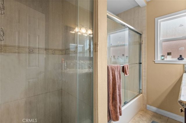 14403 Horst Avenue, Norwalk, CA 90650