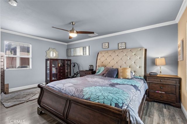 14403 Horst Avenue, Norwalk, CA 90650