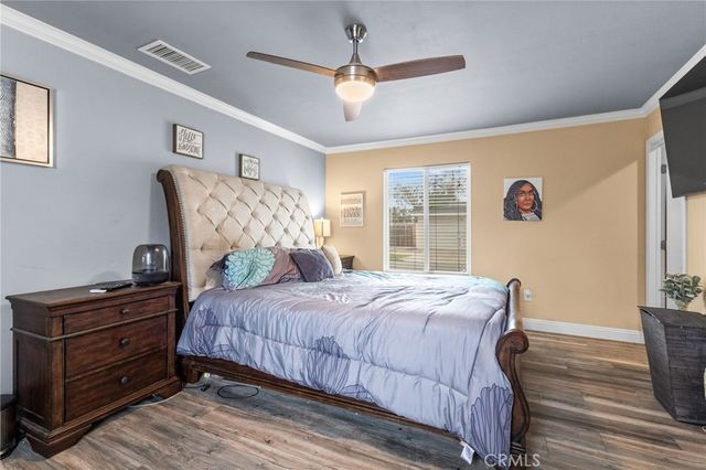 14403 Horst Avenue, Norwalk, CA 90650