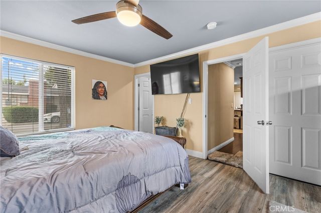 14403 Horst Avenue, Norwalk, CA 90650
