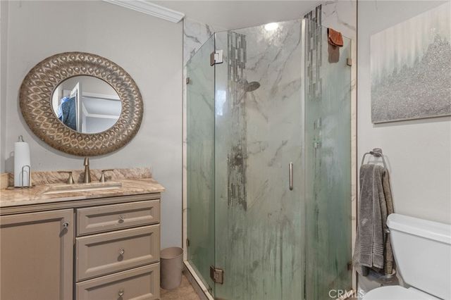 14403 Horst Avenue, Norwalk, CA 90650