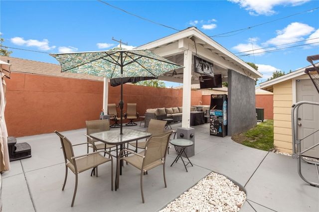 14403 Horst Avenue, Norwalk, CA 90650
