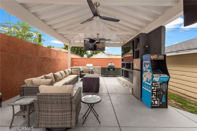 14403 Horst Avenue, Norwalk, CA 90650
