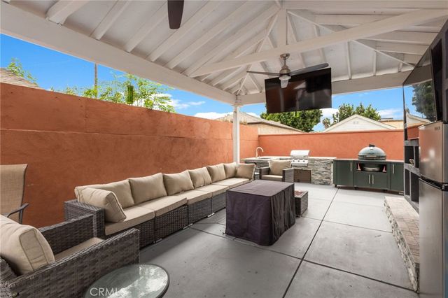 14403 Horst Avenue, Norwalk, CA 90650