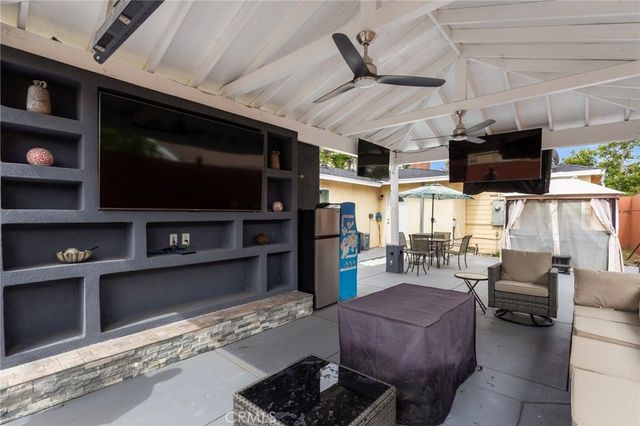 14403 Horst Avenue, Norwalk, CA 90650