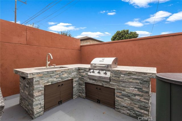 14403 Horst Avenue, Norwalk, CA 90650