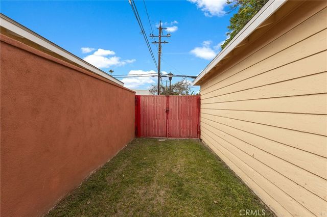 14403 Horst Avenue, Norwalk, CA 90650