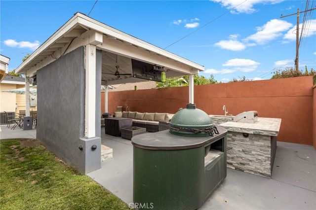 14403 Horst Avenue, Norwalk, CA 90650