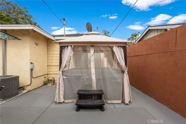 14403 Horst Avenue, Norwalk, CA 90650