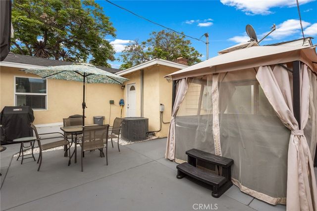 14403 Horst Avenue, Norwalk, CA 90650