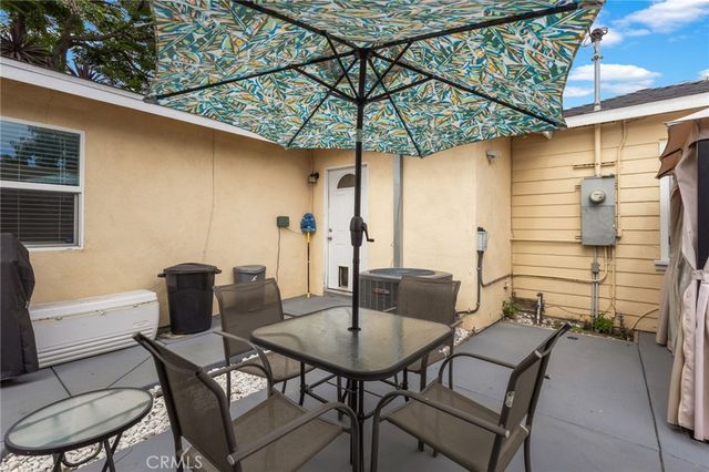 14403 Horst Avenue, Norwalk, CA 90650