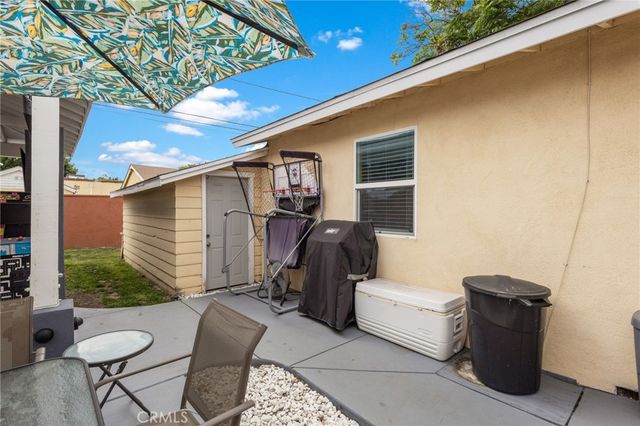 14403 Horst Avenue, Norwalk, CA 90650