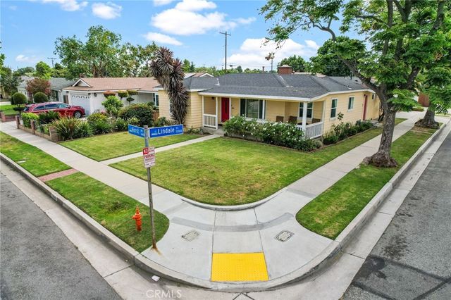 14403 Horst Avenue, Norwalk, CA 90650