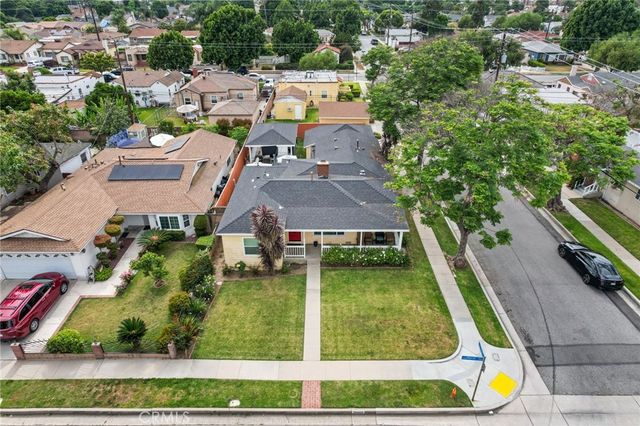 14403 Horst Avenue, Norwalk, CA 90650