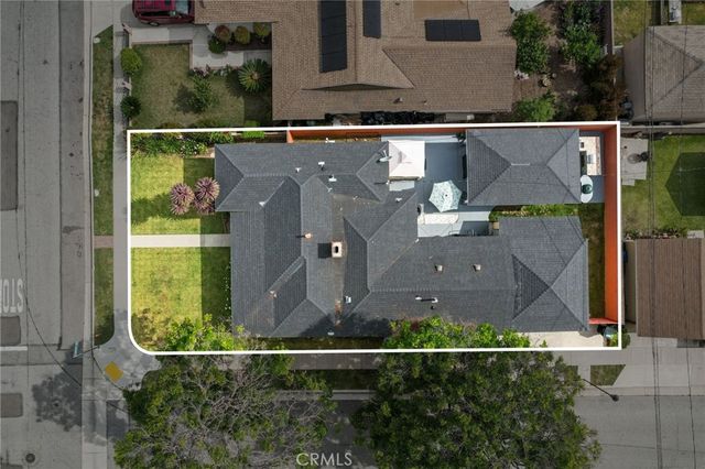 14403 Horst Avenue, Norwalk, CA 90650