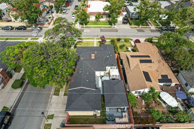 14403 Horst Avenue, Norwalk, CA 90650